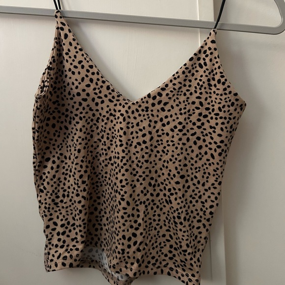 Bundle - Picture 3 of 8